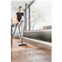 Aspirateur à sec et humide Kärcher WD 2 Plus V-12/4/18 1000 W 12 L