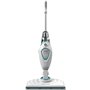 Nettoyeur vapeur Black & Decker FSM1605-QS 1300 W