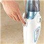 Nettoyeur vapeur Black & Decker FSM1605-QS 1300 W