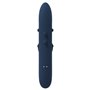 Vibrateur G-Spot Dream Toys Athenea Bleu