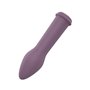 Mini Vibromasseur Dream Toys Nude Jade Mini Torp Violet