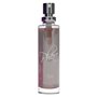 Pherofem Eau de Parfum Cobeco Pherofem EDP
