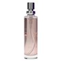 Pherofem Eau de Parfum Cobeco Pherofem EDP