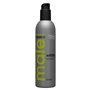 Lubrifiant Blanc Homme 250 ml Male! 3100004138 250 ml
