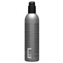 Lubrifiant Anal Relax Homme 250 ml Male! 3100004143 250 ml