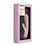 Vibrateur G-Spot Blush Elora Rose