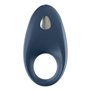 Rouge à lèvres vibrant Mighty One Satisfyer 142495 Bleu