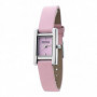 Montre Femme Pertegaz PDS-014-S (19 mm) 33,99 €