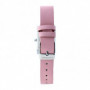 Montre Femme Pertegaz PDS-014-S (19 mm) 33,99 €