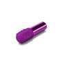Mini Vibromasseur Le Wand Bullet Violet