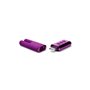 Mini Vibromasseur Le Wand Deluxe Violet