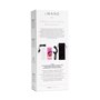 Vibrateur G-Spot Le Wand Xo Noir
