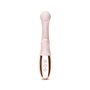 Vibromasseur Le Wand XO Rose Gold