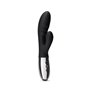 Vibrateur G-Spot Le Wand Blend Noir