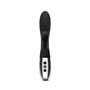 Vibrateur G-Spot Le Wand Blend Noir