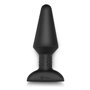 Plug anal Rimming XL B-Vibe Rimming XL