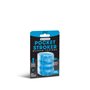 Masturbateur Backdoor Pocket Stroker Zolo Pocket Stroker