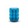 Masturbateur Backdoor Pocket Stroker Zolo Pocket Stroker