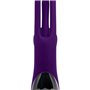 Vibrateur G-Spot Playboy The Thrill Violet
