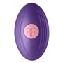 Plug Anal FemmeFun VERSA BULLET Violet