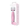 Vibrateur Form 3 Rose Bodywand BW101P