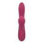 Vibrateur G-Spot Dream Toys Essentials Rose