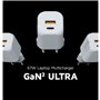 Xtorm 67W GaN² Ultra Wall Charger