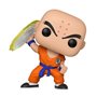 Figurine Pop! Krillin (destruction disk)