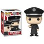 Figurine Pop! Carl Jenkins