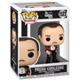POP DELUXE LE PARRAIN 2 - FREDO CORLEONE