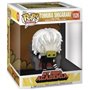 POP DELUXE MY HERO ACADEMIA - SHIGARAKI FAUTEUIL