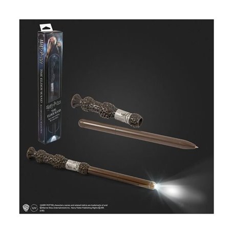 STYLO LUMINEUX DUMBLEDORE