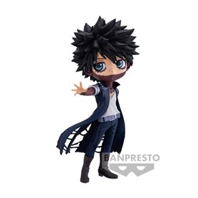 MHA - DABI QPOSKET 14CM