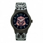 Montre Unisexe Marc Ecko E06511M2 (42 mm) 43,99 €