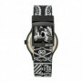 Montre Unisexe Marc Ecko E06511M2 (42 mm) 43,99 €