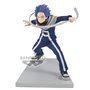 MHA - HITOSHI SHINSO 12CM