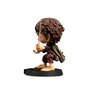 FIGURINE LOTR FRODO 12CM