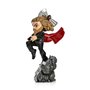 FIGURINE THOR 21CM