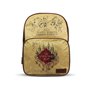 BACKPACK MARAUDERS CARTE