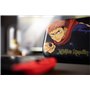 Housse de protection Switch Dark - Jujutsu Kaisen
