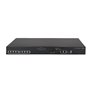 Switch H3C S6520X-10XT-SI