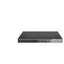 Switch H3C S1850V2-28P-EI L2