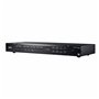 Switch KVM Aten VP1920-AT-G