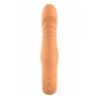 Vibrateur G-Spot Glam