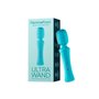 Vibromasseur FemmeFunn Turquoise