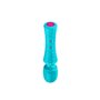 Vibromasseur FemmeFunn Turquoise