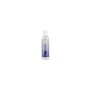 Lubrifiant Anal Relax Homme Easy Glide EG021