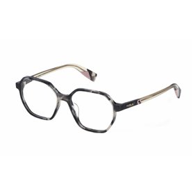 Monture de Lunettes Femme Furla VFU578V-530721 Ø 53 mm