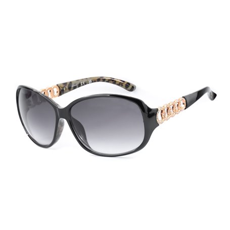 Lunettes de soleil Femme Guess GF0404-6301B ø 63 mm
