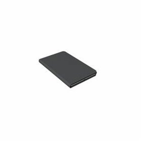 Lenovo ZG38C03349 étui pour tablette 29